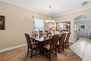 880 Suffolk Pl, Davenport, FL 33896 - Photo 8