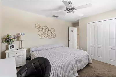 880 Suffolk Place, Davenport, FL 33896 - Photo 26