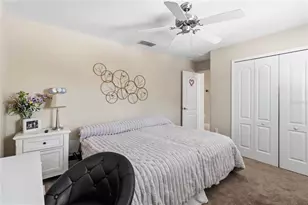 880 Suffolk Pl, Davenport, FL 33896 - Photo 26