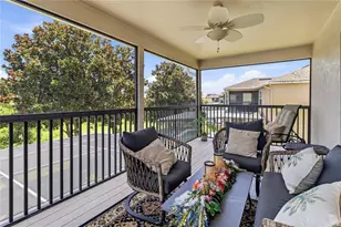 880 Suffolk Pl, Davenport, FL 33896 - Photo 38