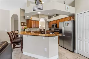 880 Suffolk Pl, Davenport, FL 33896 - Photo 12