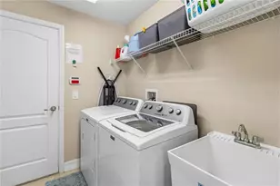 880 Suffolk Pl, Davenport, FL 33896 - Photo 20