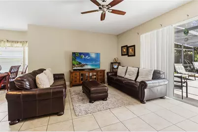 880 Suffolk Place, Davenport, FL 33896 - Photo 16