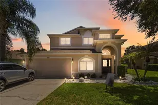 880 Suffolk Pl, Davenport, FL 33896 - Photo 2
