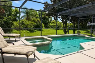 880 Suffolk Pl, Davenport, FL 33896 - Photo 2