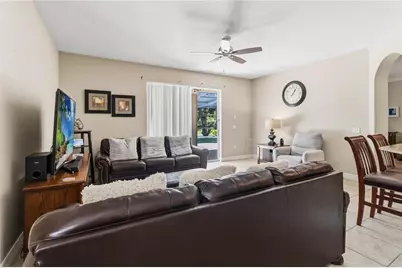 880 Suffolk Place, Davenport, FL 33896 - Photo 18