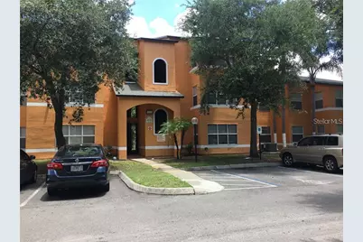 4524 Commander Drive #1615, Orlando, FL 32822 - Photo 1