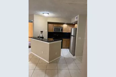 4524 Commander Drive #1615, Orlando, FL 32822 - Photo 2