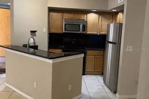 4524 Commander Dr, Orlando, FL 32822 - Photo 2