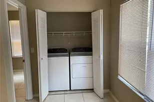 4524 Commander Dr, Orlando, FL 32822 - Photo 14