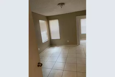 4524 Commander Drive #1615, Orlando, FL 32822 - Photo 12