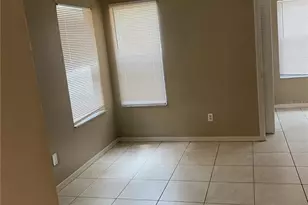 4524 Commander Dr, Orlando, FL 32822 - Photo 12