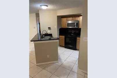 4524 Commander Drive #1615, Orlando, FL 32822 - Photo 4