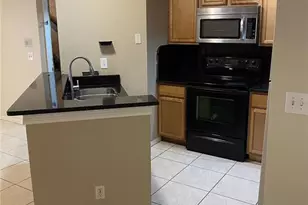 4524 Commander Dr, Orlando, FL 32822 - Photo 4