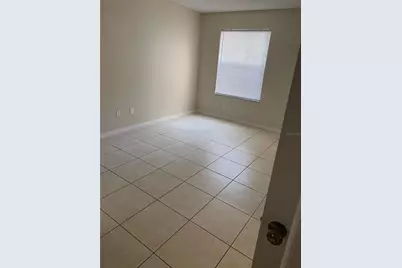 4524 Commander Drive #1615, Orlando, FL 32822 - Photo 8