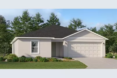 1945 Pine Meadows Golfcourse Road, Eustis, FL 32726 - Photo 1