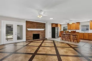 3021 Brandywine Dr, Orlando, FL 32806 - Photo 6