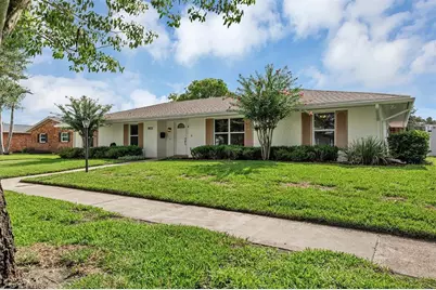 3021 Brandywine Drive, Orlando, FL 32806 - Photo 1