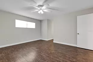 3021 Brandywine Dr, Orlando, FL 32806 - Photo 26