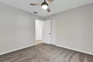 3021 Brandywine Dr, Orlando, FL 32806 - Photo 24