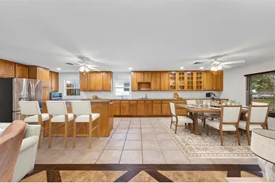 3021 Brandywine Drive, Orlando, FL 32806 - Photo 16