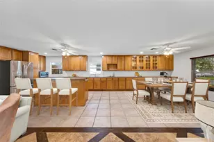 3021 Brandywine Dr, Orlando, FL 32806 - Photo 16
