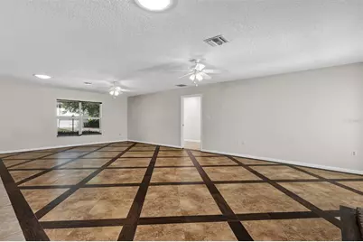 3021 Brandywine Drive, Orlando, FL 32806 - Photo 8