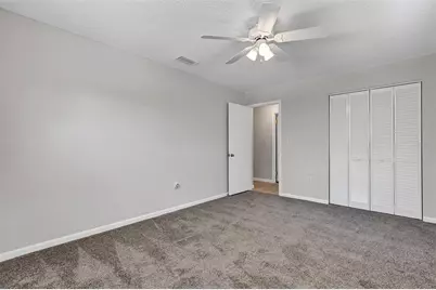 3021 Brandywine Drive, Orlando, FL 32806 - Photo 36