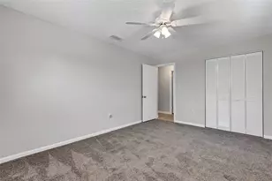 3021 Brandywine Dr, Orlando, FL 32806 - Photo 36