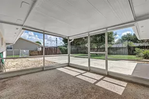 3021 Brandywine Dr, Orlando, FL 32806 - Photo 38