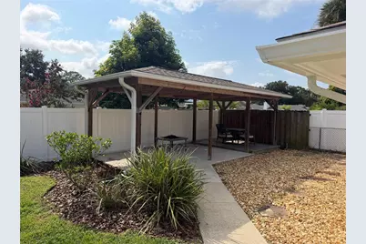 3021 Brandywine Drive, Orlando, FL 32806 - Photo 46