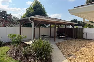 3021 Brandywine Dr, Orlando, FL 32806 - Photo 46