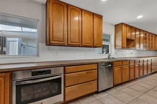 3021 Brandywine Dr, Orlando, FL 32806 - Photo 18