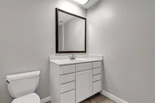 3021 Brandywine Dr, Orlando, FL 32806 - Photo 28