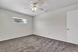 3021 Brandywine Dr, Orlando, FL 32806 - Photo 36