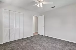 3021 Brandywine Dr, Orlando, FL 32806 - Photo 32