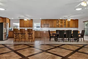 3021 Brandywine Dr, Orlando, FL 32806 - Photo 20