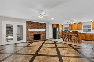 3021 Brandywine Dr, Orlando, FL 32806 - Photo 6
