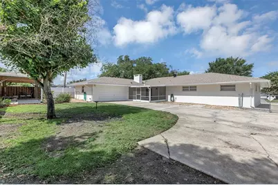 3021 Brandywine Drive, Orlando, FL 32806 - Photo 44