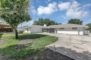 3021 Brandywine Dr, Orlando, FL 32806 - Photo 44