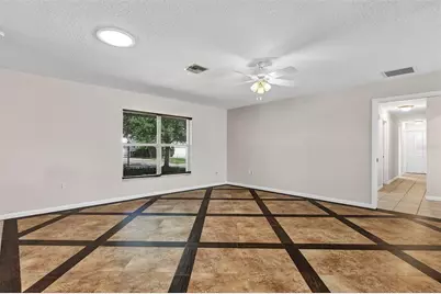 3021 Brandywine Drive, Orlando, FL 32806 - Photo 14