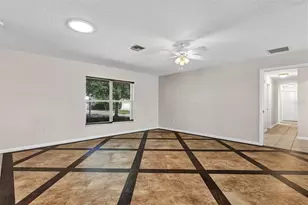 3021 Brandywine Dr, Orlando, FL 32806 - Photo 14