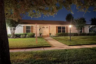 3021 Brandywine Dr, Orlando, FL 32806 - Photo 2