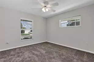3021 Brandywine Dr, Orlando, FL 32806 - Photo 30