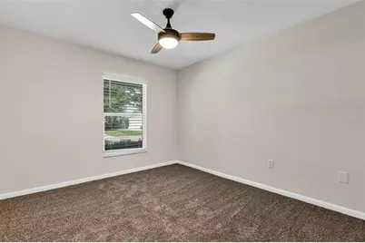 3021 Brandywine Drive, Orlando, FL 32806 - Photo 22