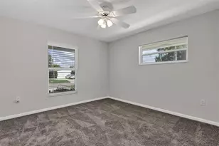3021 Brandywine Dr, Orlando, FL 32806 - Photo 30