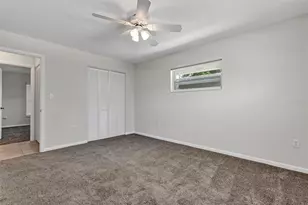 3021 Brandywine Dr, Orlando, FL 32806 - Photo 38