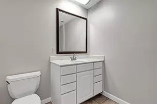 3021 Brandywine Dr, Orlando, FL 32806 - Photo 28