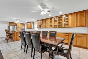 3021 Brandywine Dr, Orlando, FL 32806 - Photo 12