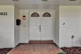 3021 Brandywine Dr, Orlando, FL 32806 - Photo 4